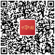 image-20210514104717-21