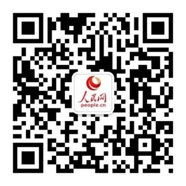 http://gs.xjtu.edu.cn/__local/1/93/F1/E48B4DC65C1110ECDDD07CE4588_F39CB5E3_1A599.png