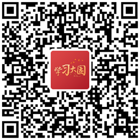 http://gs.xjtu.edu.cn/__local/4/A5/BB/B32E14B3A9AB62D55C2768A7A78_DA4B9475_CA40.png