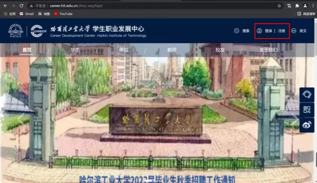 a97a81dc3f8998f910f59f82ca77fc7 0