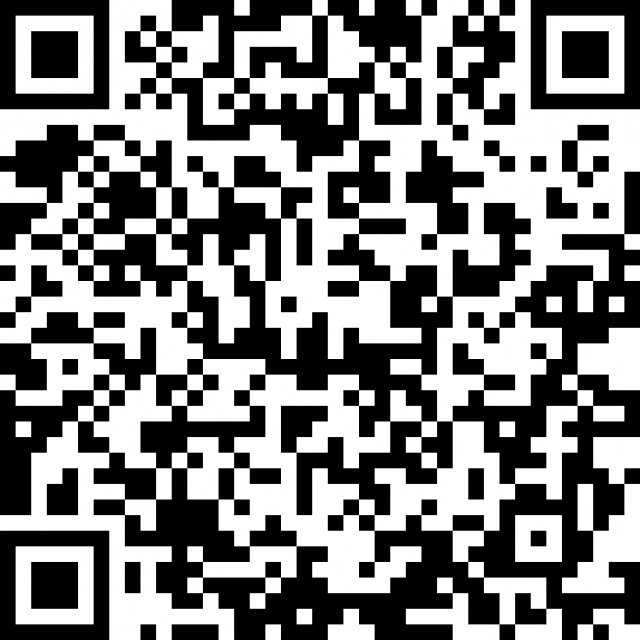 image-20210520114847-1