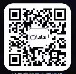 d2f4247f5a49050d0548733bdb641c7 0