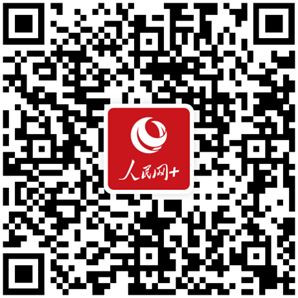 http://gs.xjtu.edu.cn/__local/E/7C/CB/B07E5F28B9695323FAAEB44A556_B1773BBA_B1F9.png